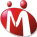 IndiaMart