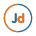 Justdial