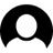 User Account